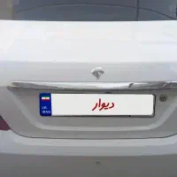 دنا پلاس مدل ۱۴۰۱