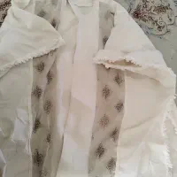 لباس های تمیز  و در حد نو