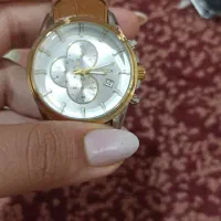 ساعت