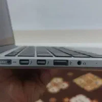 لپ تاپ مک بوک|رایانه همراه|یاسوج, |دیوار