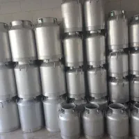 گلابگیری۲ کندانسور دیگ عرقگیری عرق گلاب گیری تقطیر|ظروف پخت‌وپز|تهران, نیروی هوایی (پیروزی)|دیوار