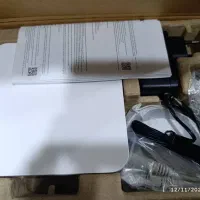 مودم|مودم و تجهیزات شبکه|بوشهر, |دیوار