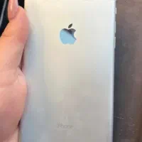 ایفون6s 128 در حد نو پک اصلی