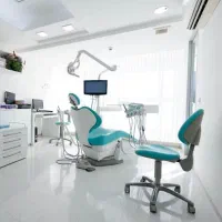 استخدام دستیار دندانپزشک