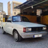 وانت مدل 93
