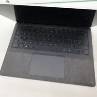surface laptop 4