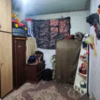 **املاک قصر**طبقه دوم سر نبش در ایثارگران|فروش آپارتمان|مشهد, ایثارگران|دیوار