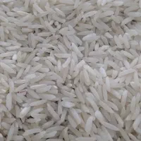 فروش برنج اقتصادی( مخلوط برنج طارم و فجر )