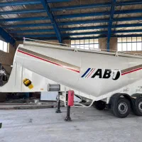 فروش بونکر ۲۸ متر مکعب