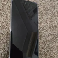 شیائومی نوت ۱۲ اس رام۸ حافظه ۲۵۶|موبایل|بجنورد, |دیوار