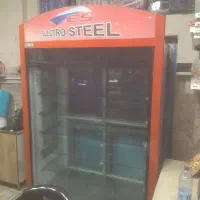 یخچال ، پامچال ،جاشکلاتی ،