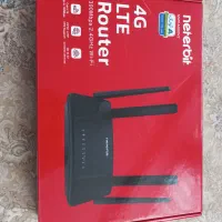 مودم سیم کارت خور