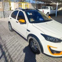 اطلس g سانروف دار|خودرو سواری و وانت|سبزوار, غرب نیروگاه|دیوار