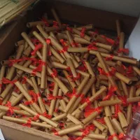 گیفت یلدا|زیورآلات و اکسسوری|قم, جهان بینی|دیوار