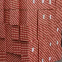 مبدل آبگرمکن بوتان|آبگرمکن، پکیج، شوفاژ|شیراز, شهرک گلستان|دیوار