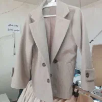 چرخ کار مانتو دوز ماهر