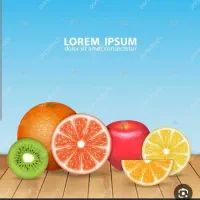 نیرو سورتینگ بسته بندی مرکبات