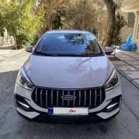 آریزو 5  FL  ( مدل ۱۴۰۳)