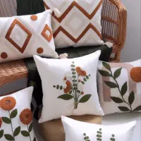 آموزش پانچ دوزی