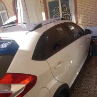 mvm315|خودرو سواری و وانت|آران و بیدگل, |دیوار