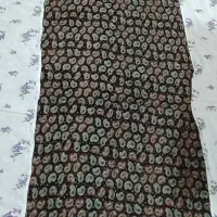 ۹عدد لحاف وتشک|تشک تختخواب|سرپل ذهاب, |دیوار