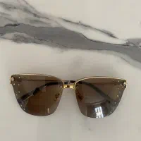 عینک آفتابی اصل