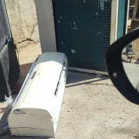 وسایل مغازه|فروشگاه و مغازه|مسجد سلیمان, |دیوار