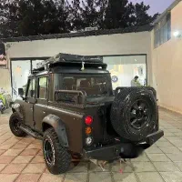 پاژن ۶ سیلندر|خودرو سواری و وانت|مشهد, امام رضا (ع)|دیوار