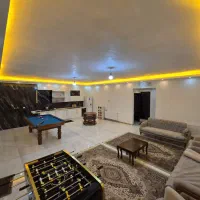 باغ-ویلا-استخر-ابگرم-داخل-بیلیارد-دار