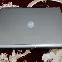 لپ تاپ|رایانه همراه|نسیم‌شهر, |دیوار