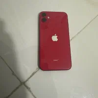 آیفون۱۱نرمال ۱۲۸ درجه یک