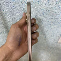 ایفون ۱۶ پرومکس۵۱۲|موبایل|کرمانشاه, |دیوار