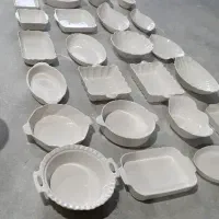 ظروف سرامیک