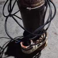 کف کش ۲ اینچ