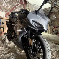 cf 250
