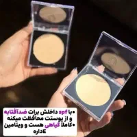 پنکک برند لاکچری کوین