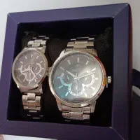 ساعت ست نوو کاملا زیبا و شیک