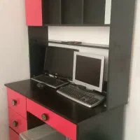 تخت ماشینی|تخت و سرویس خواب|گلبهار, شهر جدید گلبهار|دیوار