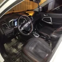 تیگو ۵مدل FL|خودرو سواری و وانت|یزد, |دیوار