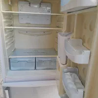 یخچال فریزر جواهران درحدنو|یخچال و فریزر|گلستان (تهران), |دیوار