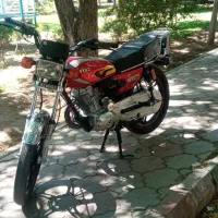 همتاز۱۴۰۲ درحد