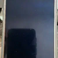 گوشی سامسونگ J7