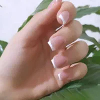 سالن زیبایی بیوتی آرتمیس