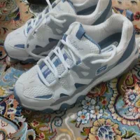 کتونی ارجینال|کیف، کفش، کمربند|رباط‌کریم, نصیرشهر|دیوار