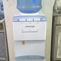 آبسردکن ایستکول مدل ۴۱۴