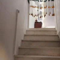 فروش و معاوضه ویلایی شیک ۱۷۰ متری ۴خوابه سنددار|فروش خانه و ویلا|مشهد, خواجه ربیع|دیوار
