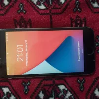 آیفون 6s|موبایل|جهرم, |دیوار