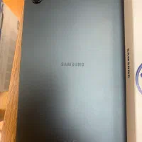 تبلت سامسونگ A9