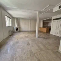 ۸۶ متر یک خواب دولت دیباجی جنوبی
