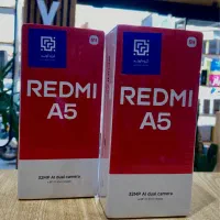 xiaomi redmi a5 128gb
